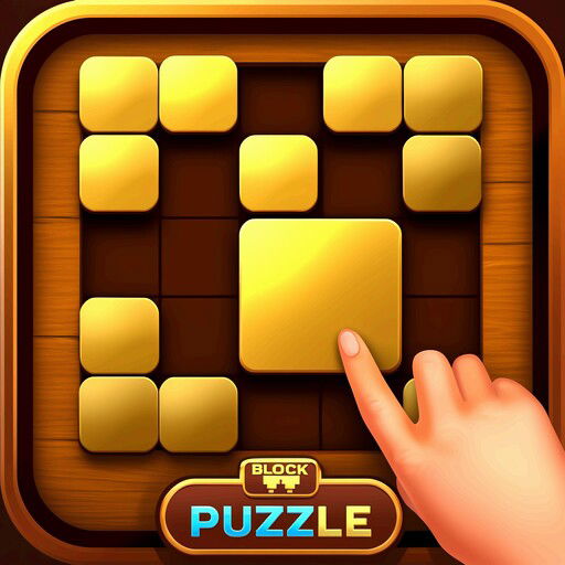 Block Puzzle Classic