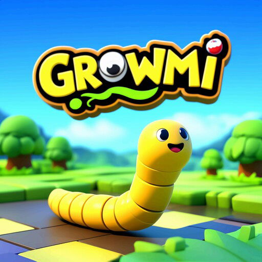Growmi