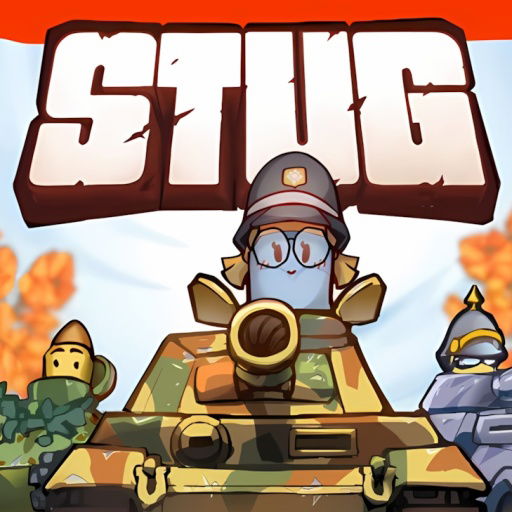 Stug.io