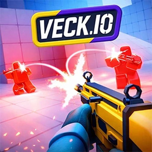 Veck.io