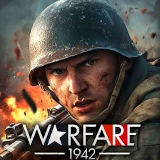 Warfare 1942